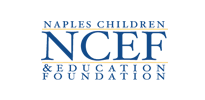 Naples Children Education Foundation